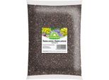 Nohel Garden Rape Seminko 800 G