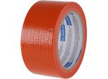 Nastro Di Mascheratura Levior Uv Per Intonaci 48Mmx20M