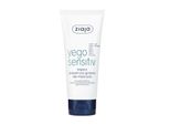 Ziaja Yego Sensitiv Balsamo Dopobarba, 75 Ml