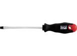 Cacciavite Strend Pro 9927, A Taglio 8.0X150 Mm