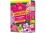 Nohel Garden Ng 0036 Concime Orgamin Per Gerani 1Kg 60X145X210