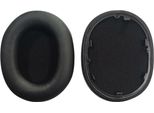 Inf Cuscinetti Auricolari Sostitutivi In Pelle Proteica Per Sony 1000XM5 Nero