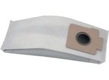 Koma EX07S - Sacchetti Per Aspirapolvere Electrolux Energica Es 17 Textile, 5 Pz