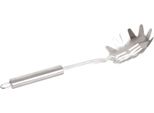 Paletta Per Spaghetti 30Cm In Acciaio Inox
