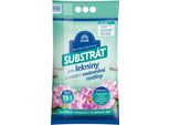Substrato Forestina ProfíK - Piante Acquatiche 15 L