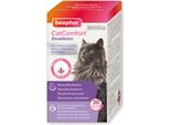Beaphar Catcomfort Excellence Flacone Di Ricarica Per Vaporizzatore - 48 Ml