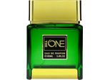 Flavia The One Eau De Parfum 100Ml (Unisex)