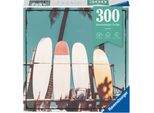 Ravensburger Spieleverlag Gmb Surf 0 0 Stk