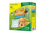 Miscela Di Erbe Da Giardino Nohel Expert Premium Universal 1,5 Kg