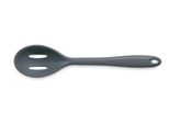 Cucchiaio Da Portata Forato, In Silicone - Kela | Tom