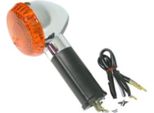 Freccia Jmp Posteriore Sinistra BD27E-K0051 Per Kawasaki