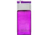 Armaf Venetian Girl Eau De Parfum Per Donna 100 Ml