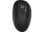 Mouse Senza Fili Sandberg