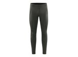 Craft Calzamaglia Da Corsa Da Uomo Core Essence Tights