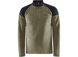 Craft Core Edge Thermal Strato Intermedio M