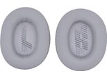 Inf Cuscinetti Auricolari 1 Paio Jbl Live 500BT Grigio