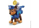 Jucarie Interattive Vtech Chase Interactif Mission Securite, Pentru Copii