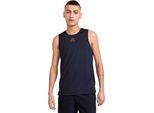 Craft Pro Trail Singlet M