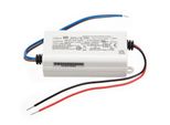 Driver Led A Corrente Costante - Uscita Singola - 700 Ma - 16 W