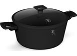 Berlingerhaus Casseruola Con Coperchio 28 Cm