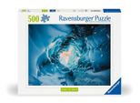 Nell'occhio Del Ghiacciaio Ravensburger 12000778