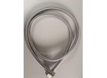 Wasser Filter Schlauch Set