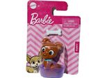 Rappa Baby Mattel Barbie Cane