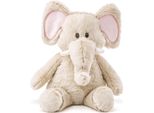 Elefante Gulab Grande, 40 Cm