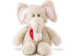 Elephant Gulab Piccolo, 25 Cm