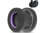 Inf Cuscinetti Auricolari In Gel Rinfrescante Per Cuffie Sony WH-1000XM3