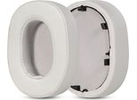 Inf Cuscinetti Auricolari Di Ricambio Per Cuffie Sony WH-1000XM5 Grigio