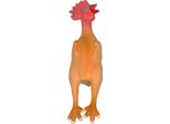 Gallina Giocattolo In Lattice 15Cm Duvo+