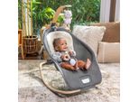 Ingenuity Dondolo Vibrante Con Melodia Every Season™ - Wesley™ Da 0M+ A 18 Kg
