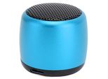 Mini Altoparlante Bluetooth, Mini Altoparlante Bluetooth Portatile, Mini Altoparlante Senza Fili, Piccolo Altoparlante Senza Fili, Piccolo Altoparlante Bluetooth, Mini Altoparlante Per Telefono