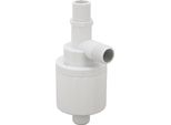 Valvola A Galleggiante, Valvola Di Controllo Automatico Del Livello Dell'acqua, Valvola A Sfera A Galleggiante, Valvola A Sfera Di Intercettazione Automatica, Valvola Di Controllo Del Livello Dell'acqua, Valvola A Sfera A Galleggiante