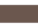 Maybelline Express Brow Ultra Slim 9Ml