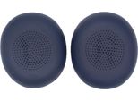 Inf Cuscinetti Auricolari Per Jabra Elite 45H Blu Scuro
