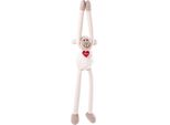 Olivia-Abbracciami Pecora 70 Cm