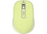Hama 00173041 Maus Universal Rechts Rf Wireless + Bluetooth Optisch 1600 Dpi