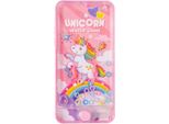 Unicorno Acquatico Duckiez, 14,5X7,5 Cm