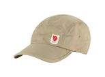 FjäLlräVen Berretto High Coast Lite Beige S-M Uomo Beige S-M