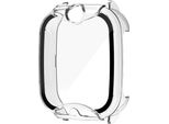 Inf Custodia Trasparente Per Xplora XGO2
