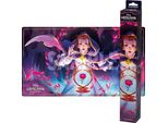 Disney Lorcana: Set 5 Cieli Scintillanti Playmat Belle