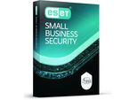 Eset Small Business Security - 5 Utenti, 2 Anni - Esd-Downloadesd