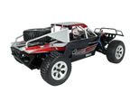 Amewi Breaker 4WD Brushless 1:10 Sand Buggy, Rtr