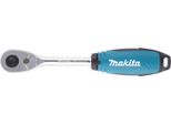 Makita Ratsche 3/8 ""