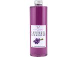 Haslinger Bagno Schiuma Alla Lavanda 400 Ml