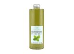 Haslinger Melissa Miele Bagno Schiuma 400 Ml