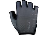 Roeckl Sports Guanti Istia Nero 7,5