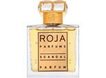 Roja Parfums Scandal Profumo Puro Per Donna 50 Ml